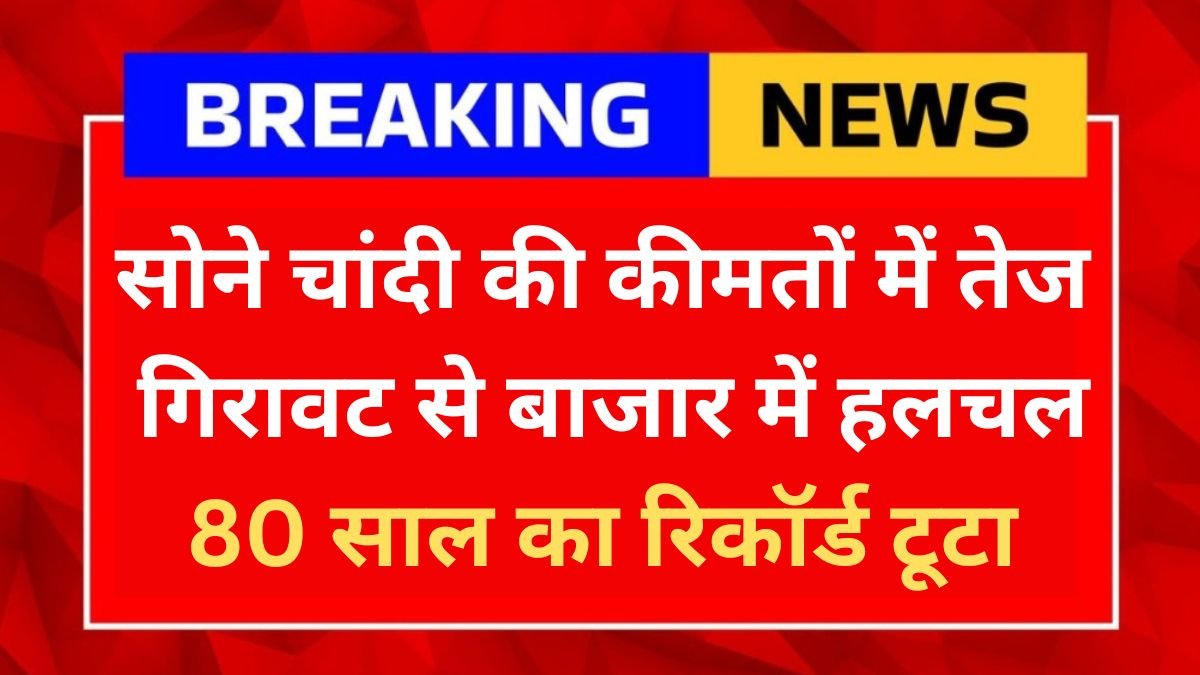 Gold Price Today india